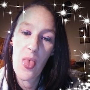 Meet your Posher, Joyce